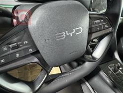 بي واي دي سيليون 05 DM-i